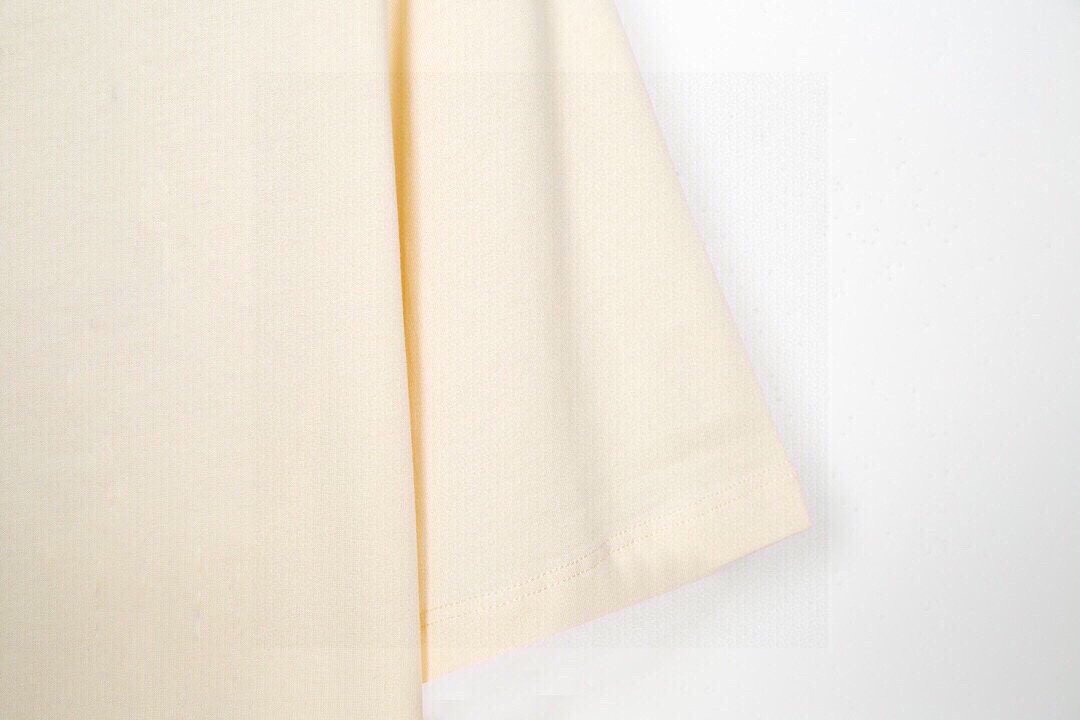 Gucci T-Shirt S-XL - Imagine 5