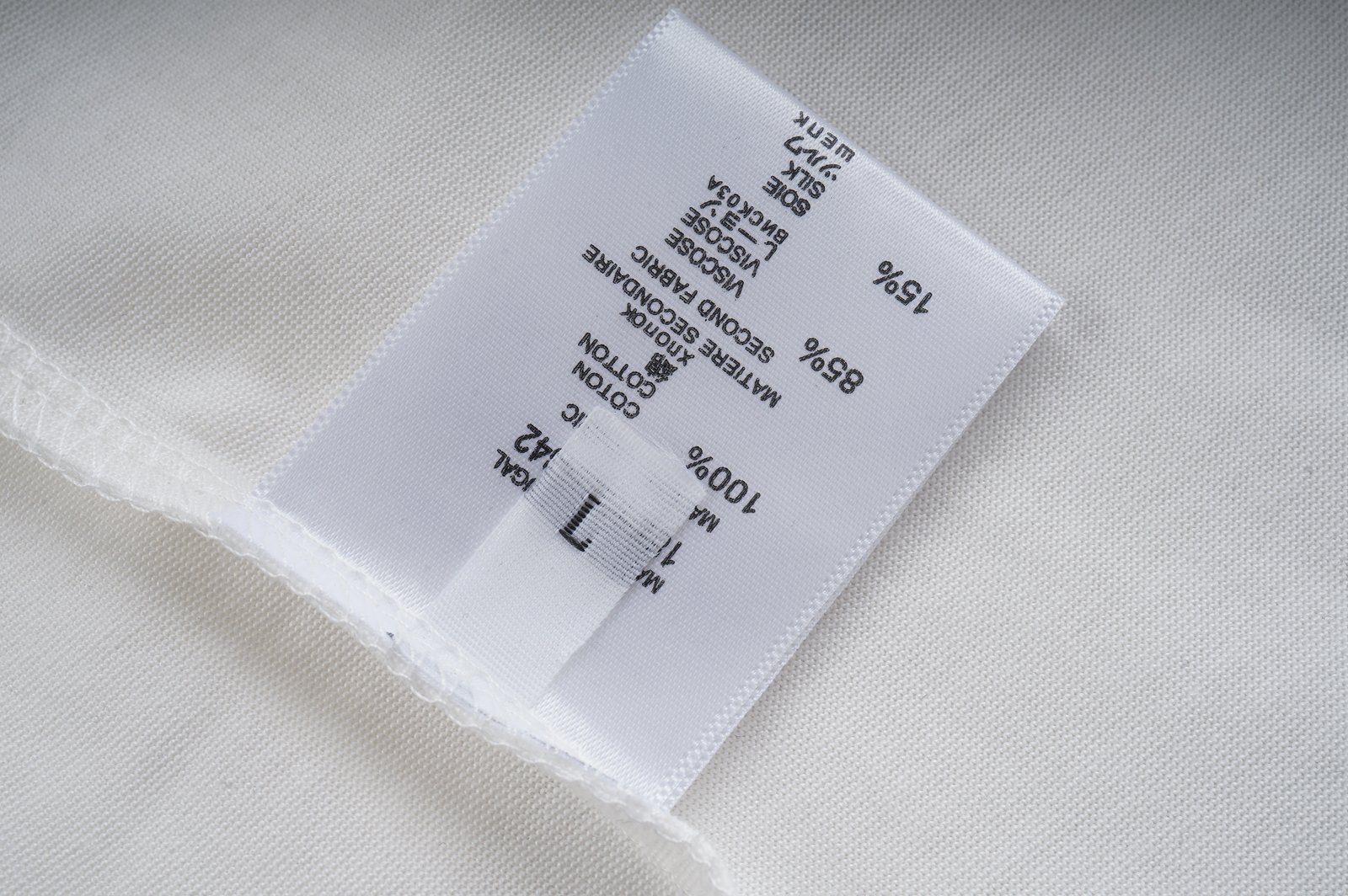 Casablanca T-Shirt S-2XL - Image 11