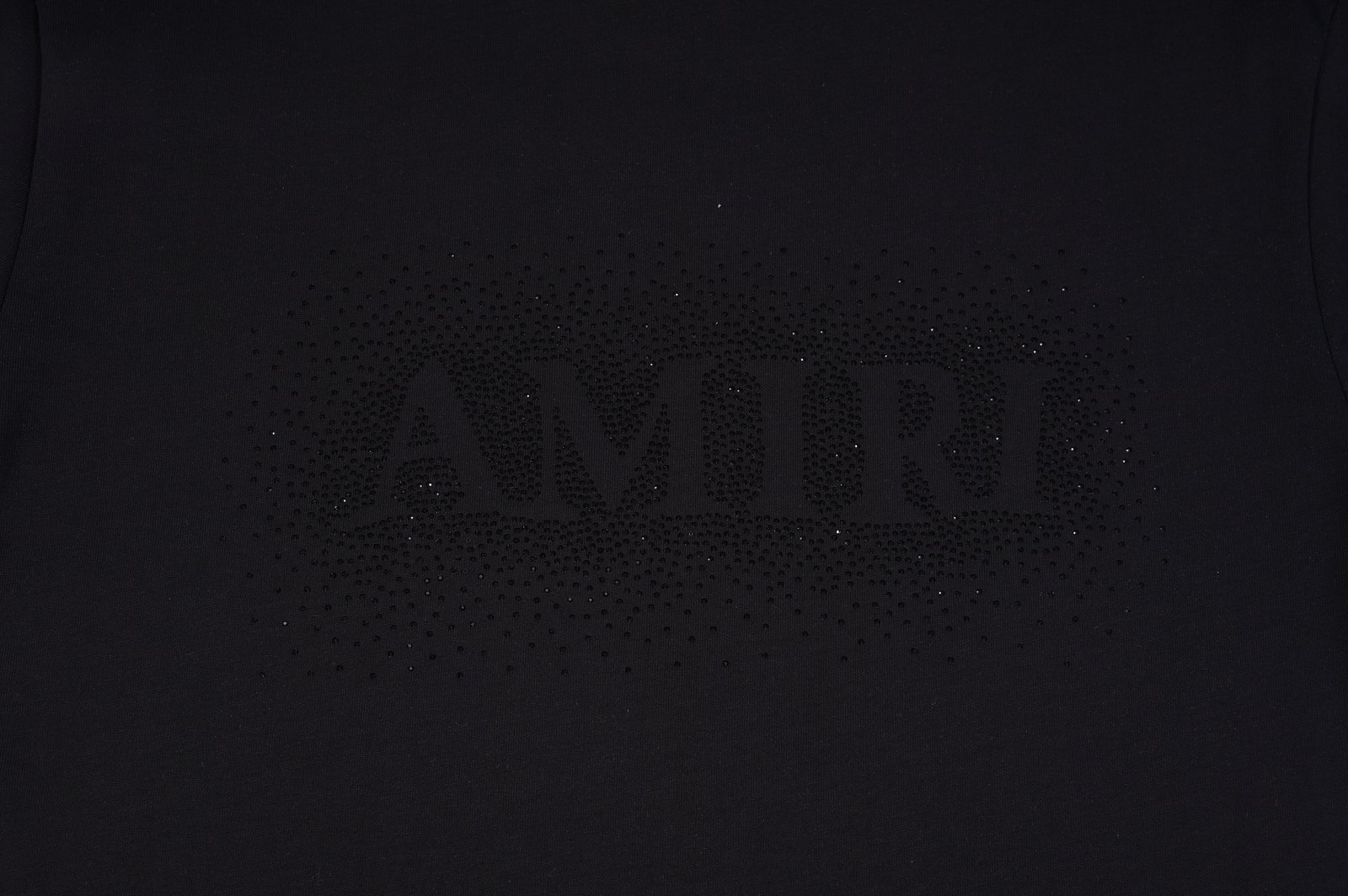 Amiri T-Shirt S-3XL - Imagine 31