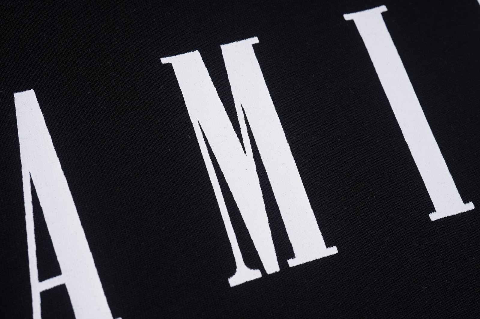 Amiri T-Shirt S-3XL - Imagen 10