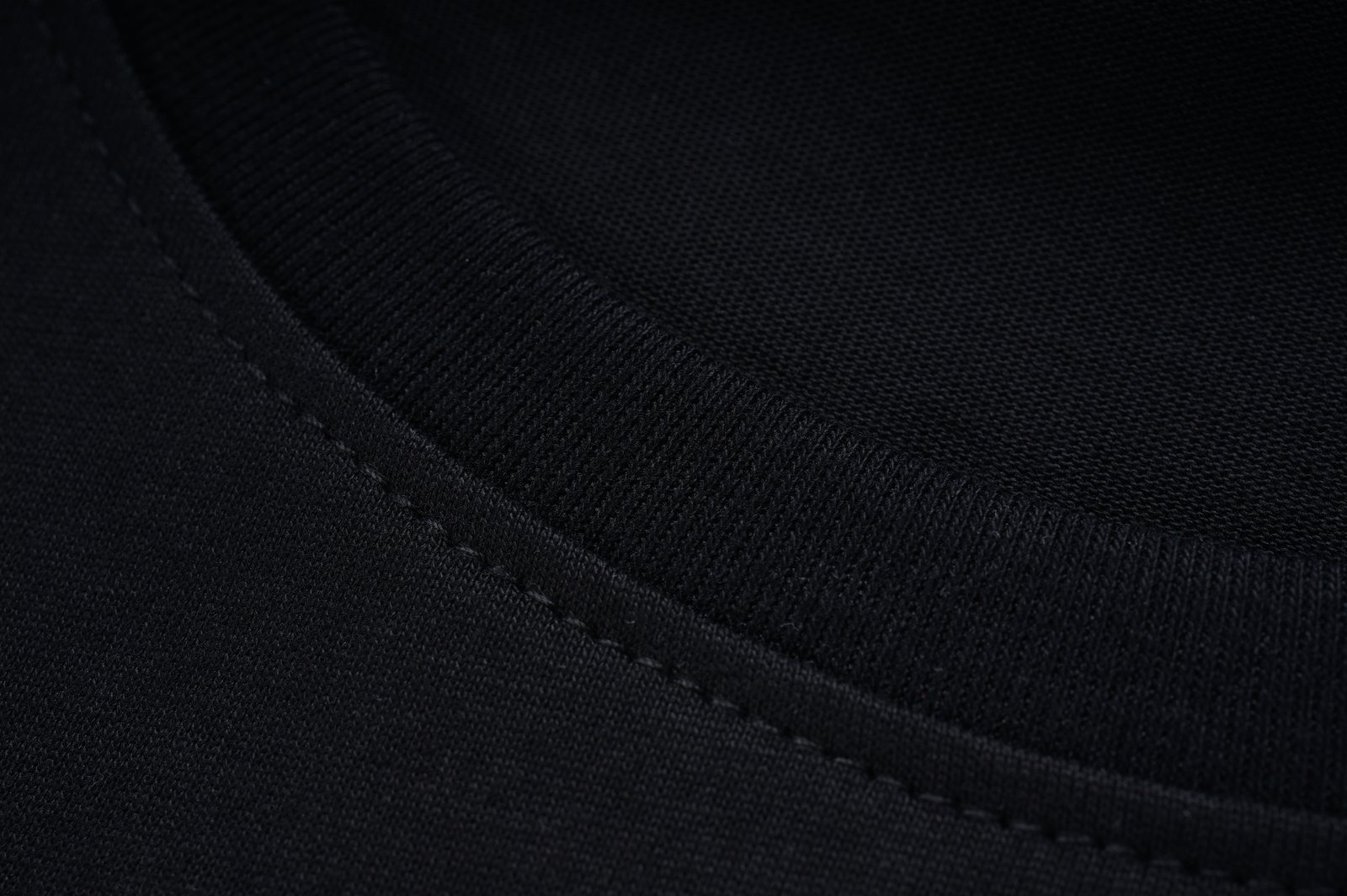 Amiri T-Shirt S-2XL - Image 9