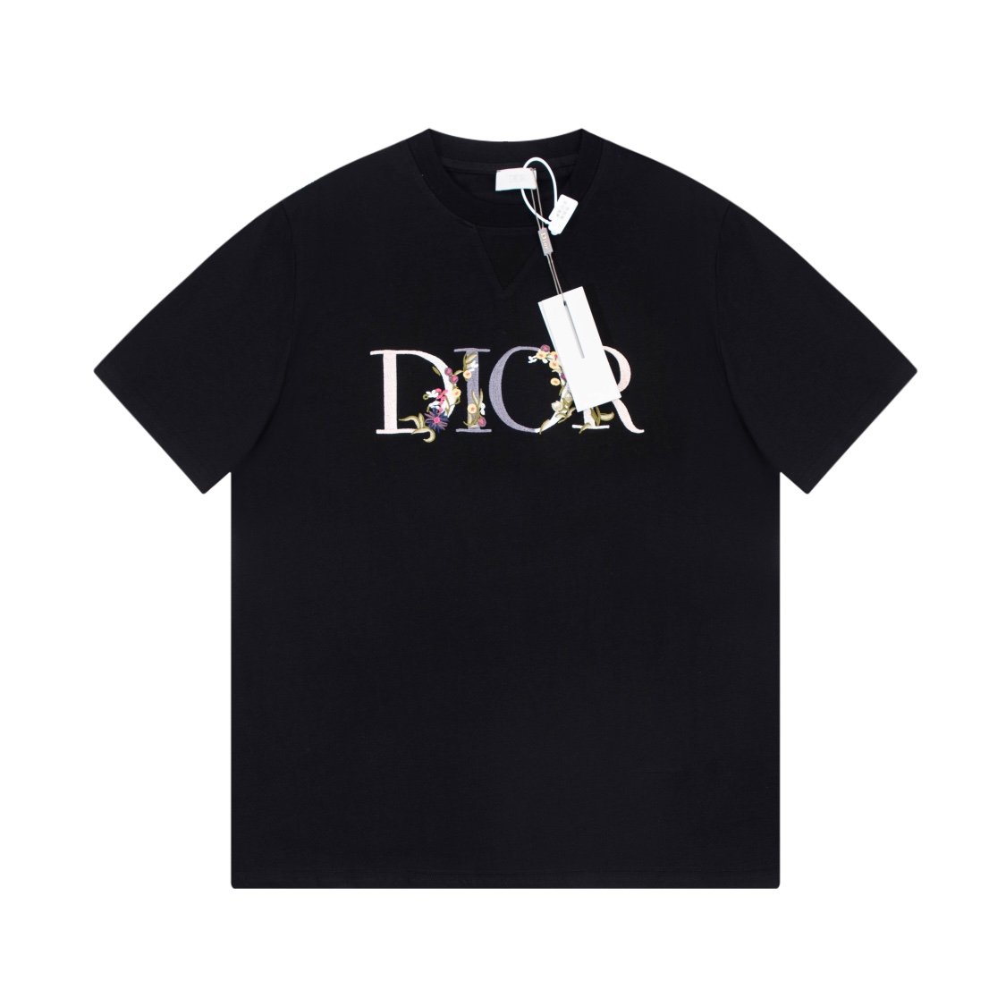 Dior T-Shirt XS-L