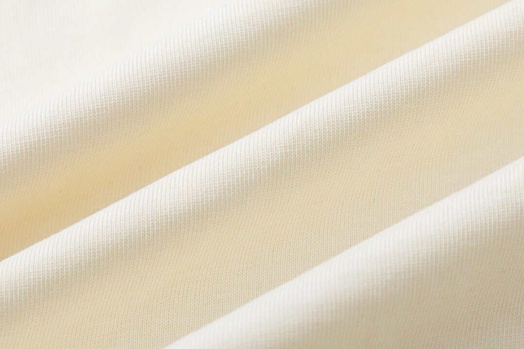 Gucci T-Shirt S-XL - Imagine 8