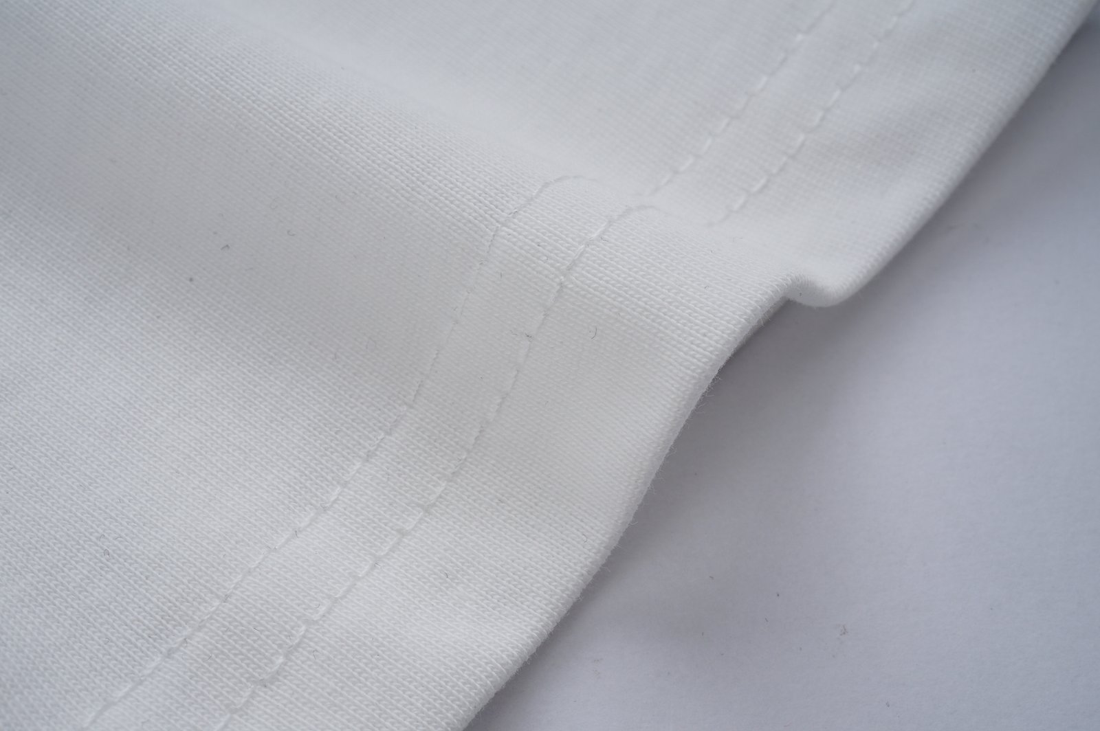 Celine T-Shirt S-3XL - Image 5