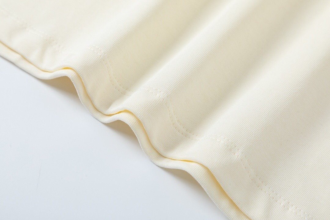 Gucci T-Shirt S-XL - Imagem 9