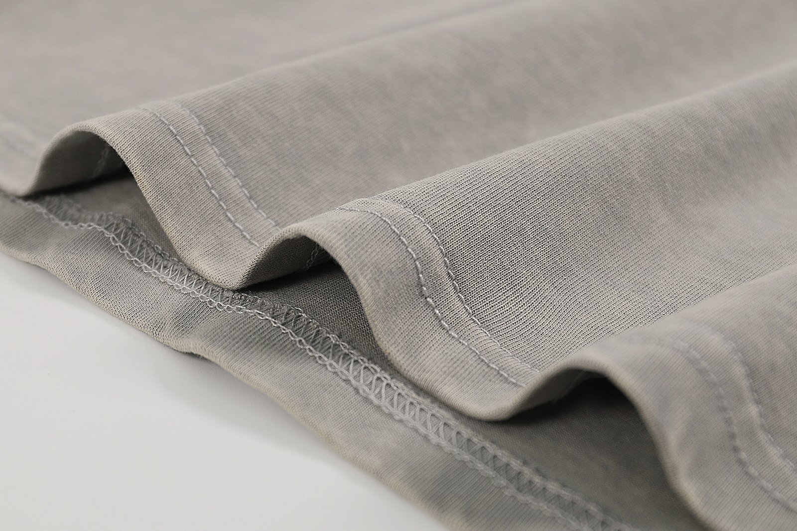 Balenciaga T-Shirt S-XL - Image 16