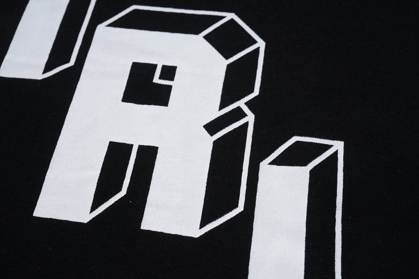 Amiri T-Shirt S-3XL - Imagen 6