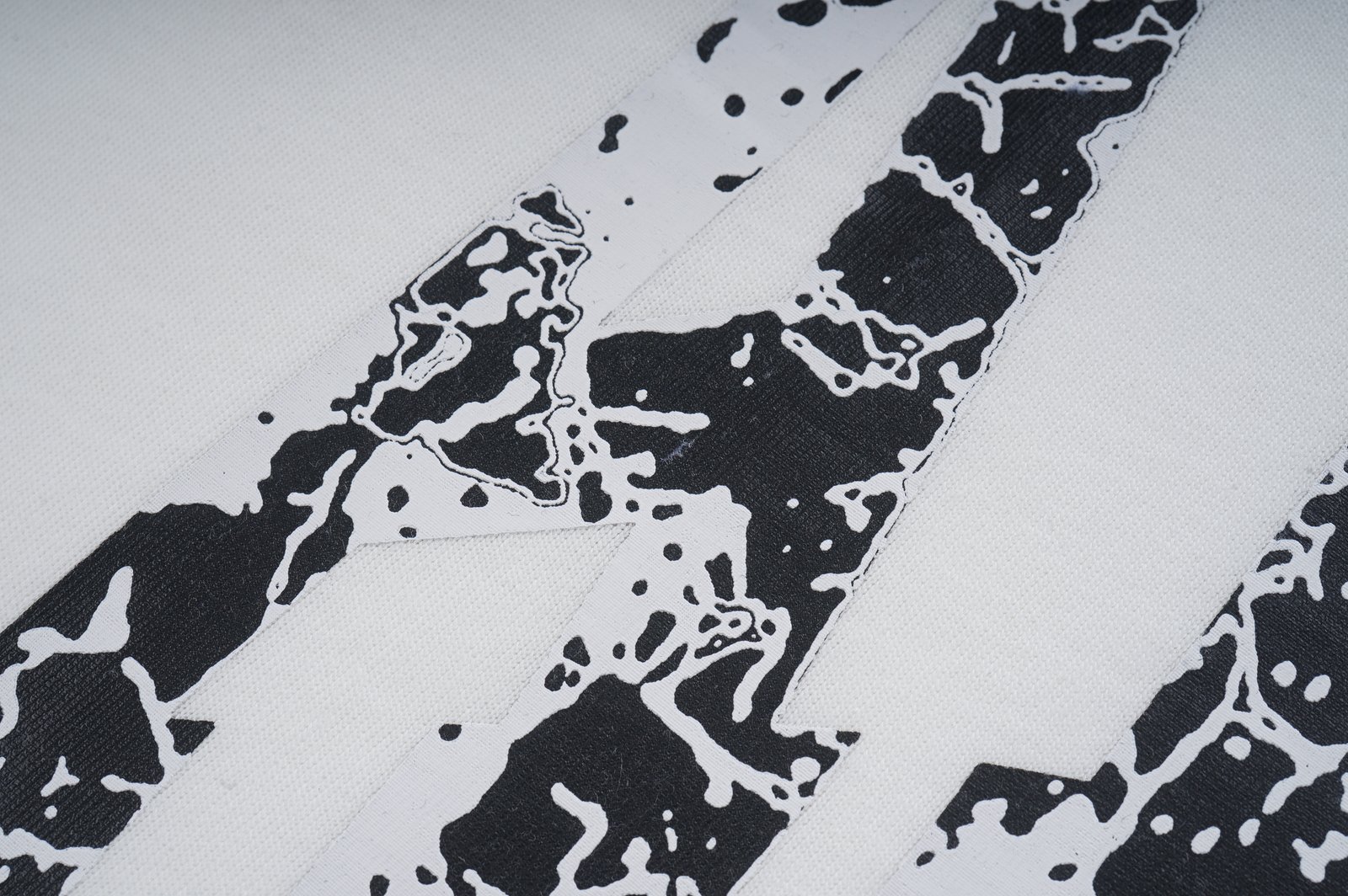 Amiri T-Shirt S-2XL - Image 34