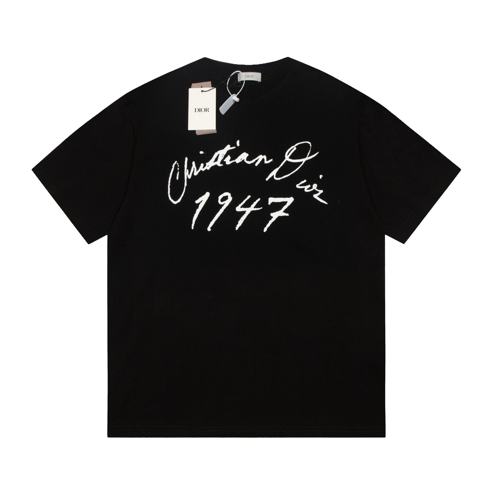 Dior T-Shirt XS-L