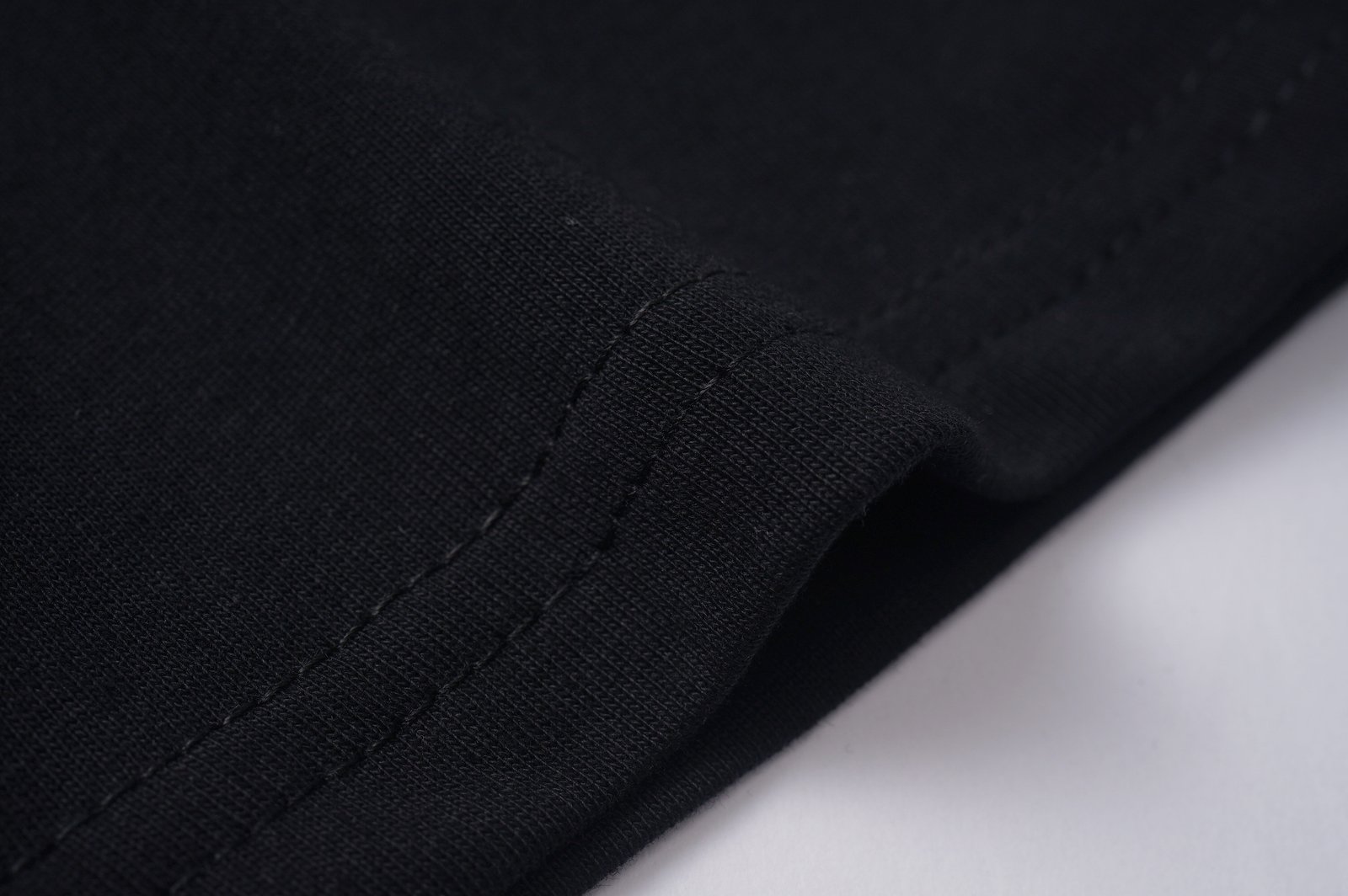 Amiri T-Shirt S-3XL - Imagen 20