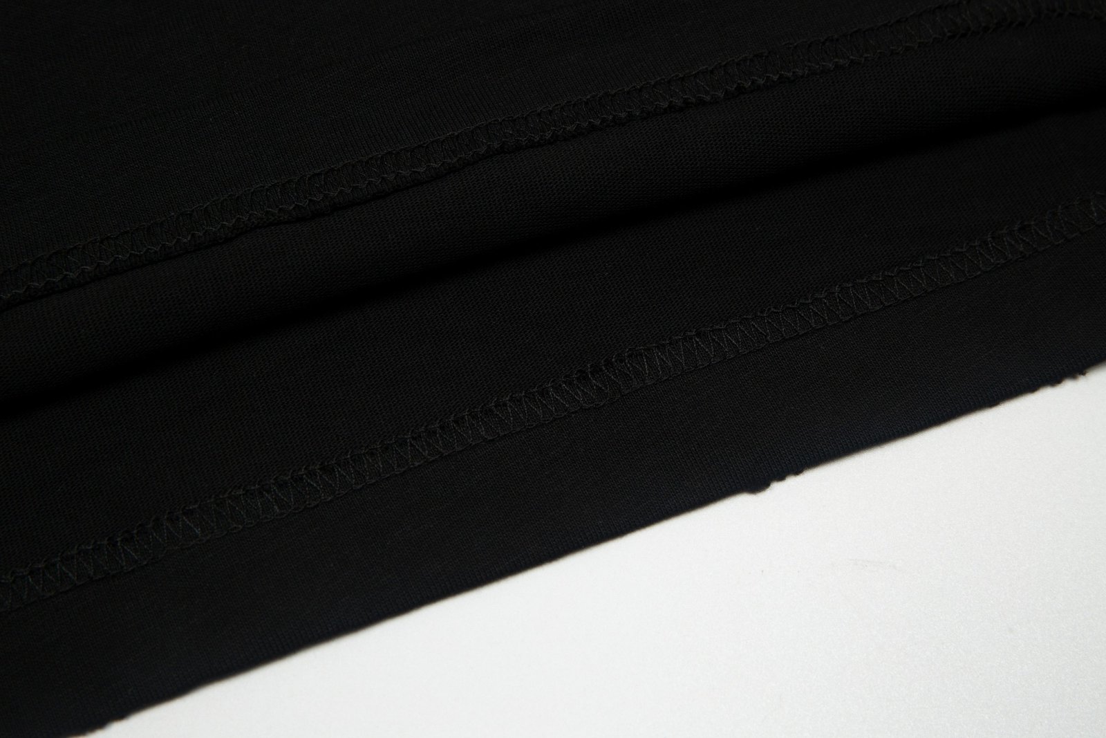 Balenciaga T-Shirt XS-L - Imagine 10