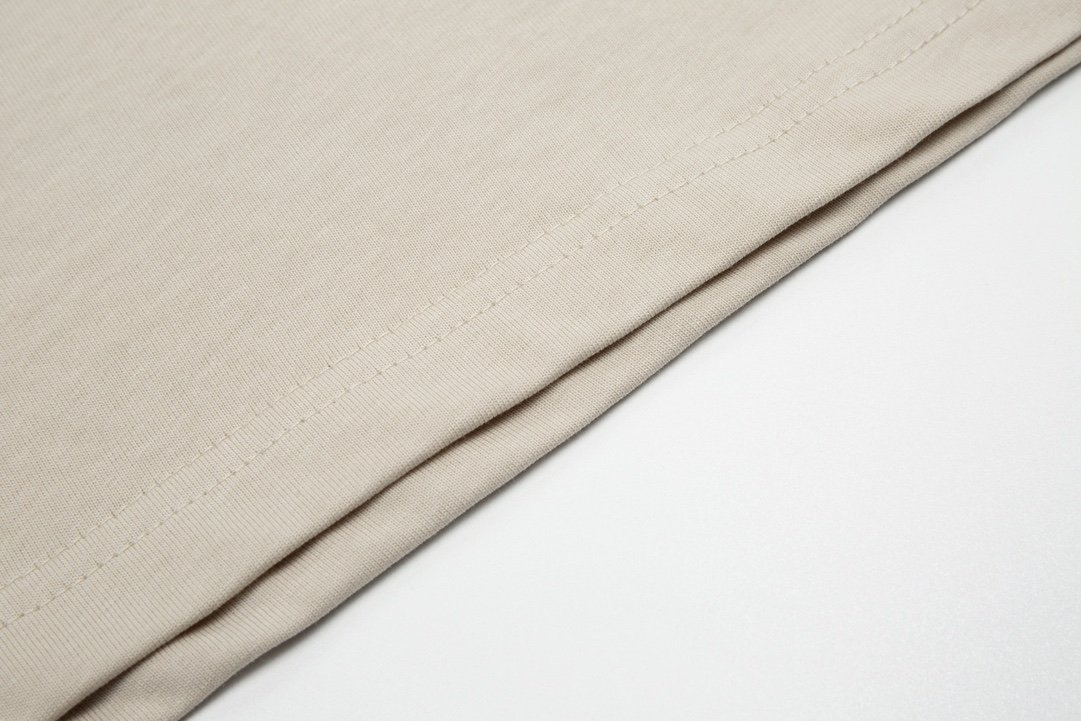 Gucci T-Shirt XS-L - Imagine 10