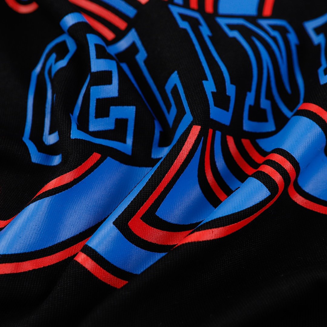 Celine T-Shirt S-XL - Imagine 8