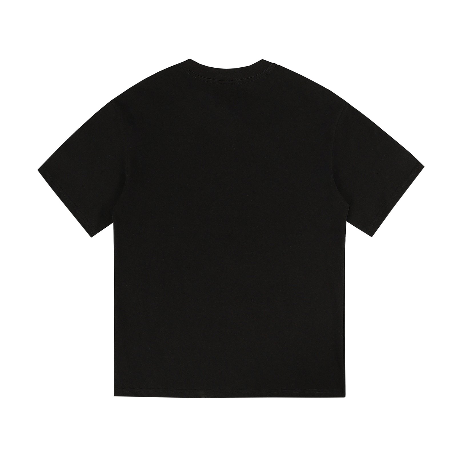 Balenciaga T-Shirt S-XL - Image 11
