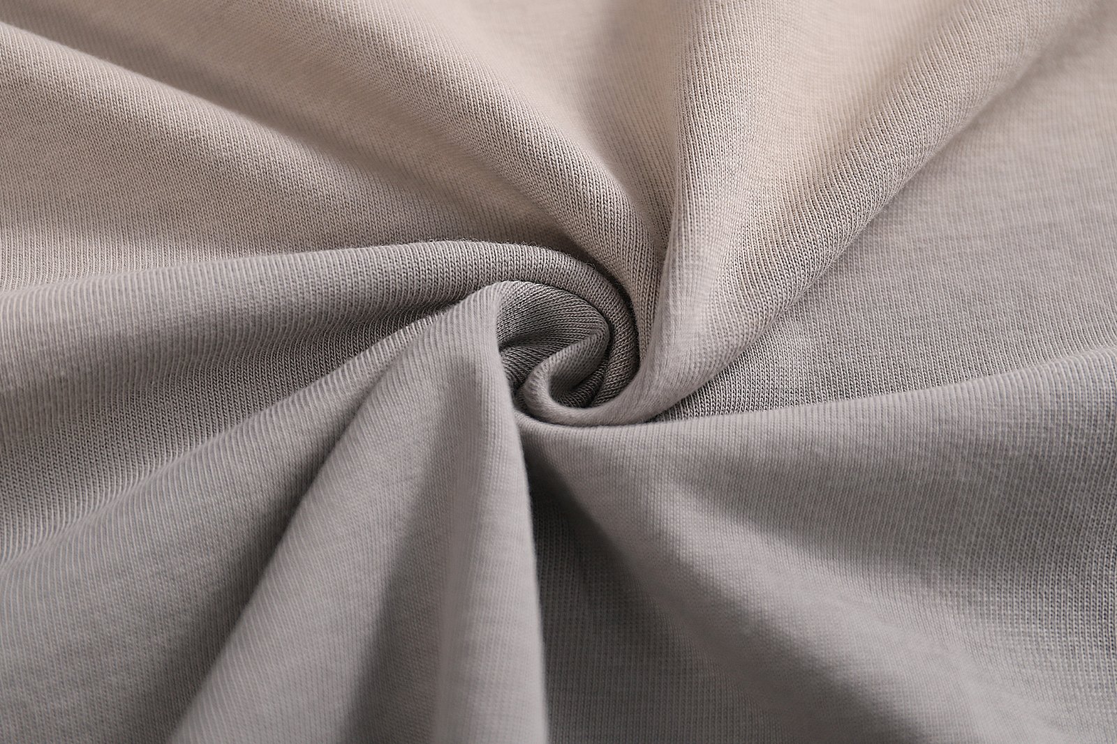 Balenciaga T-Shirt S-XL - Image 11