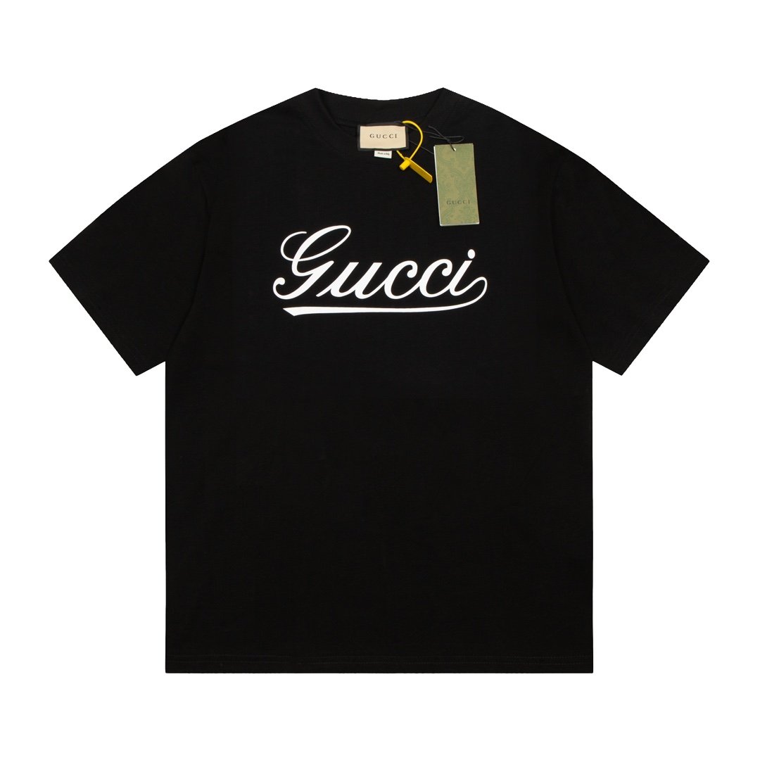 Gucci T-Shirt XS-L