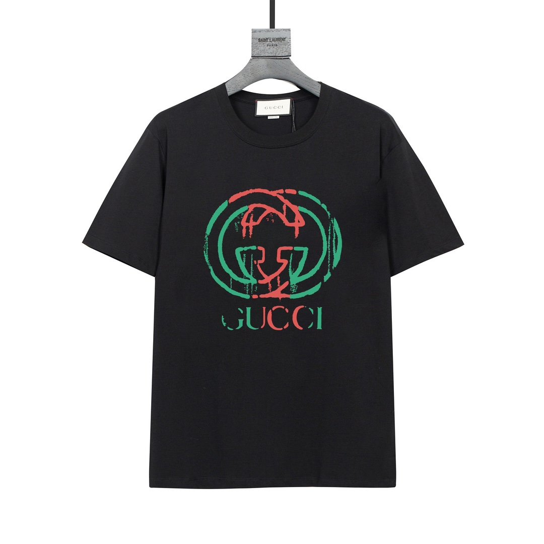 Gucci T-Shirt S-XL