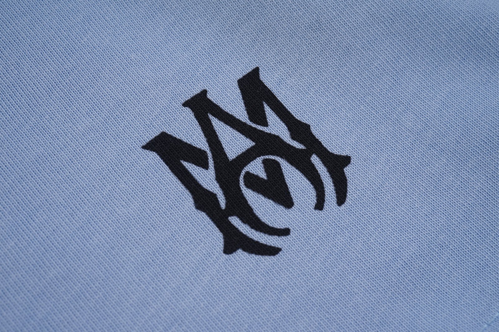 Amiri T-Shirt S-3XL - Imagen 40