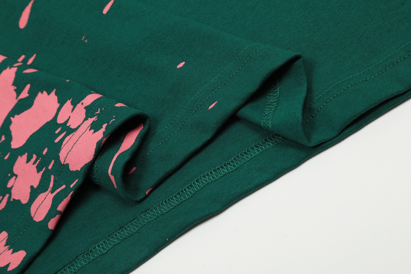 Gallery Dept T-Shirt S-XL - Imagen 10