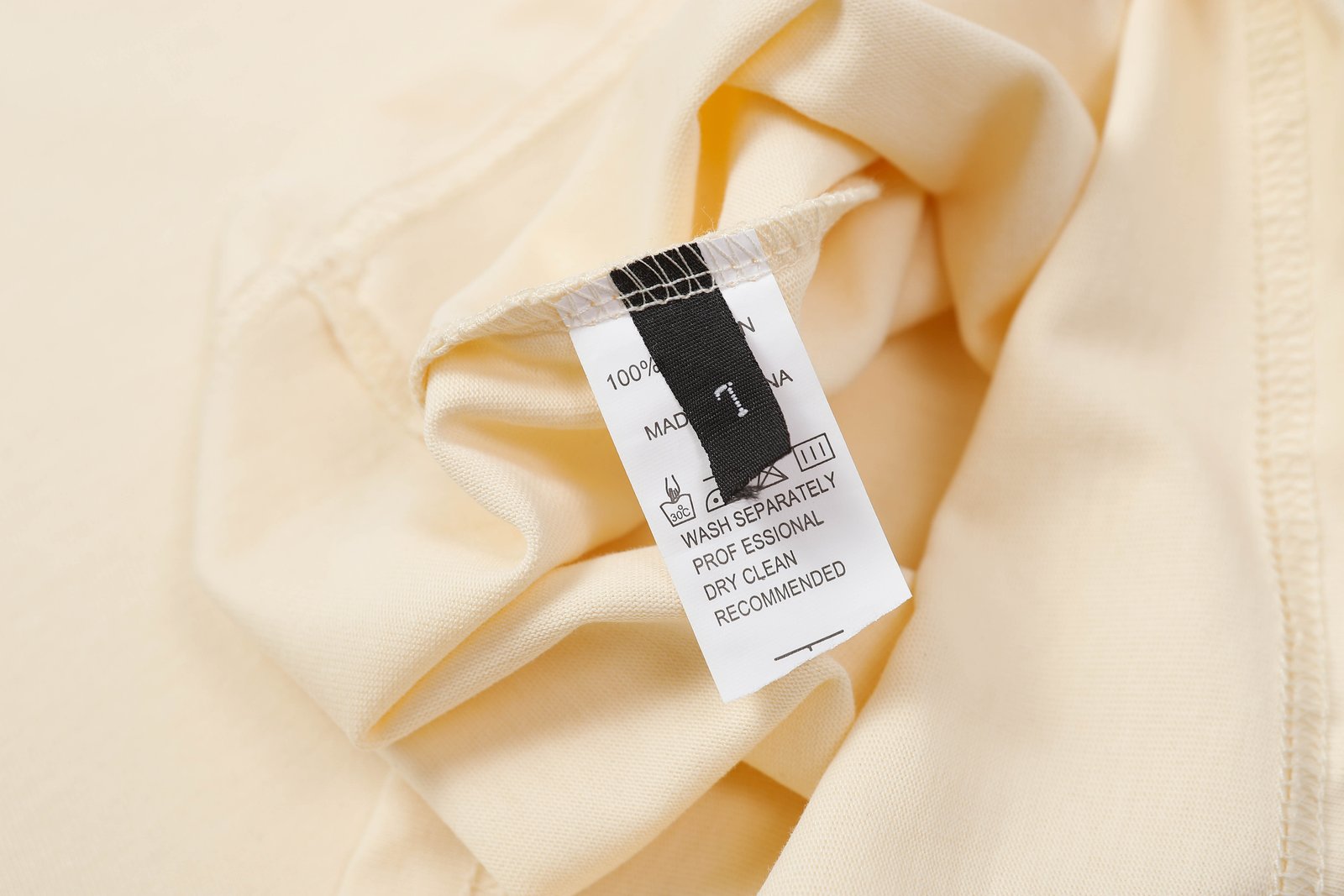 Gucci T-Shirt S-2XL - Imagem 15