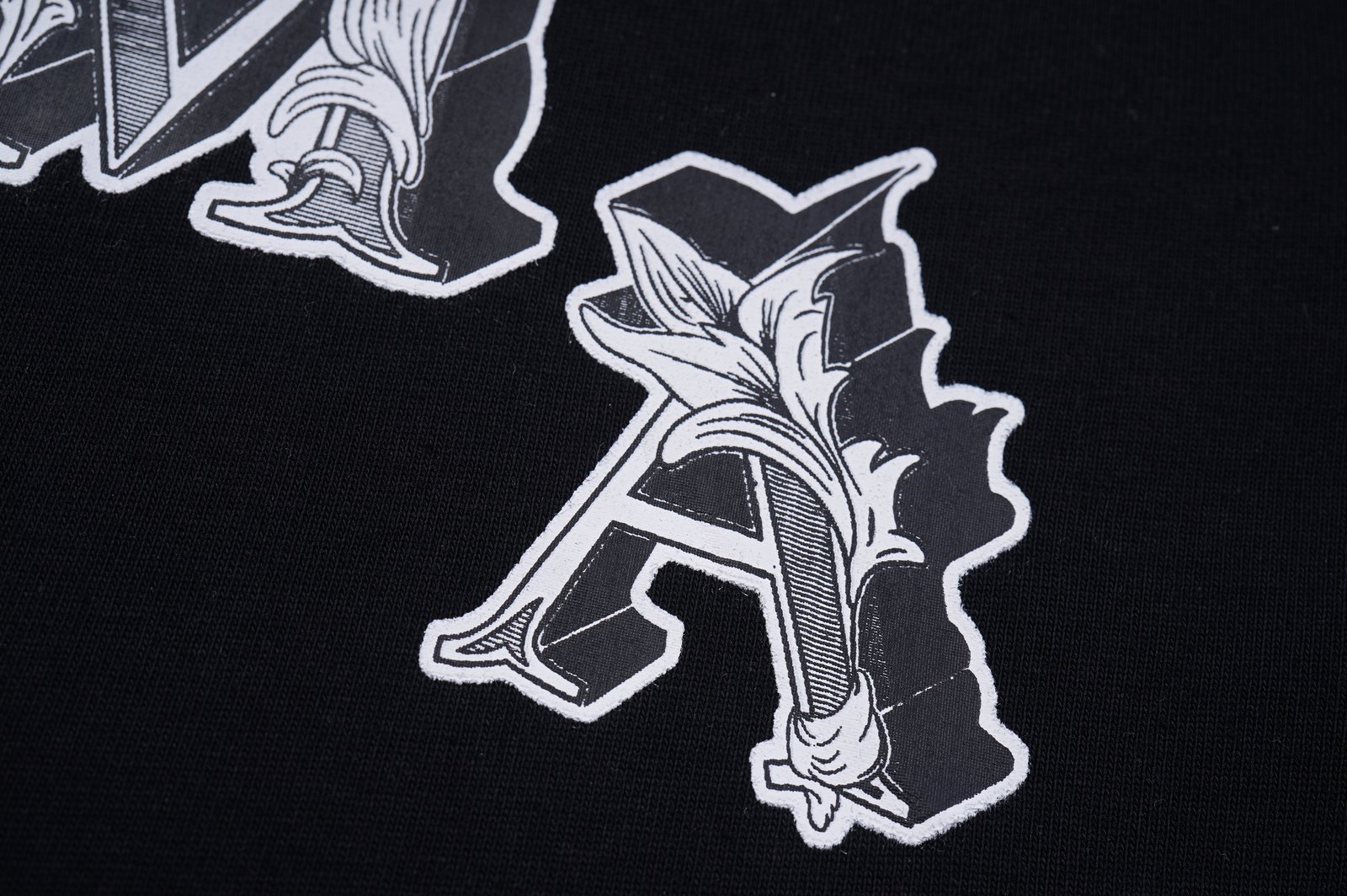 Amiri T-Shirt S-3XL - Imagen 11