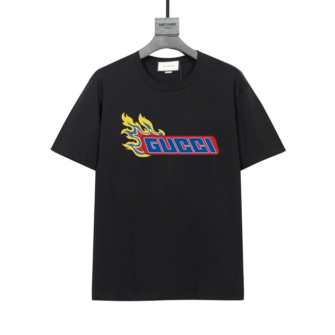 Gucci T-Shirt S-XL