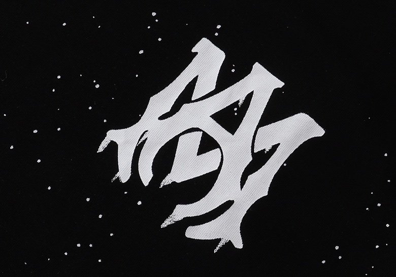 Amiri T-Shirt S-XL - Image 7