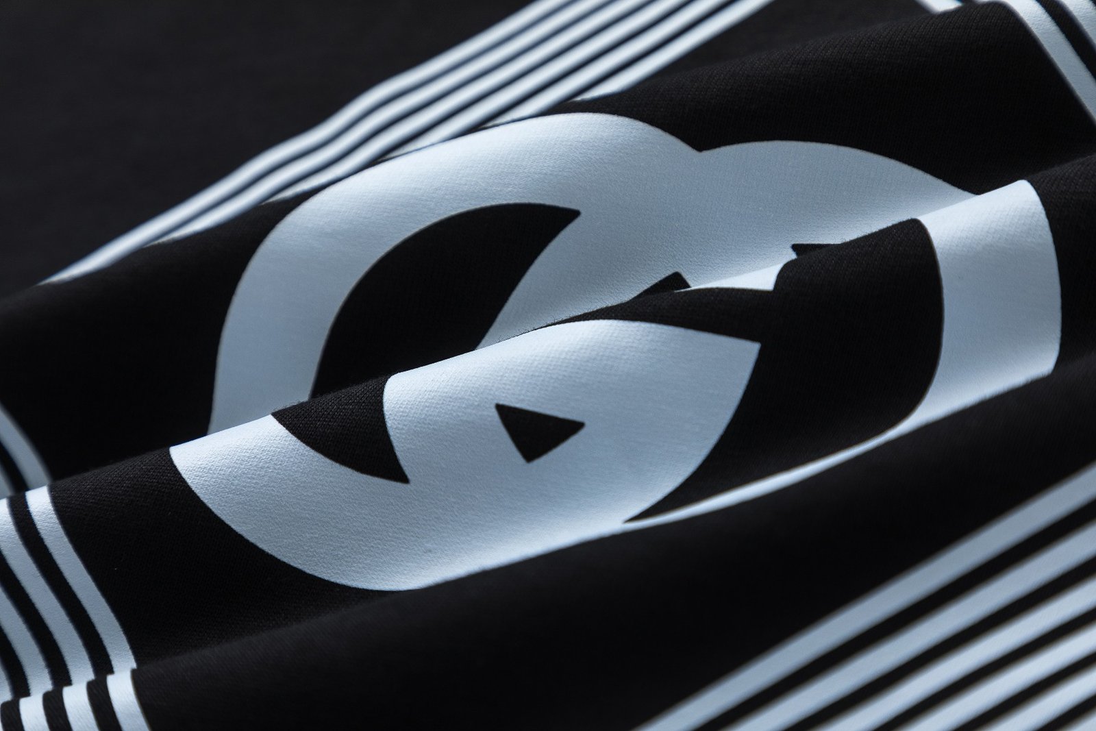 Gucci T-Shirt S-XL - Imagem 6