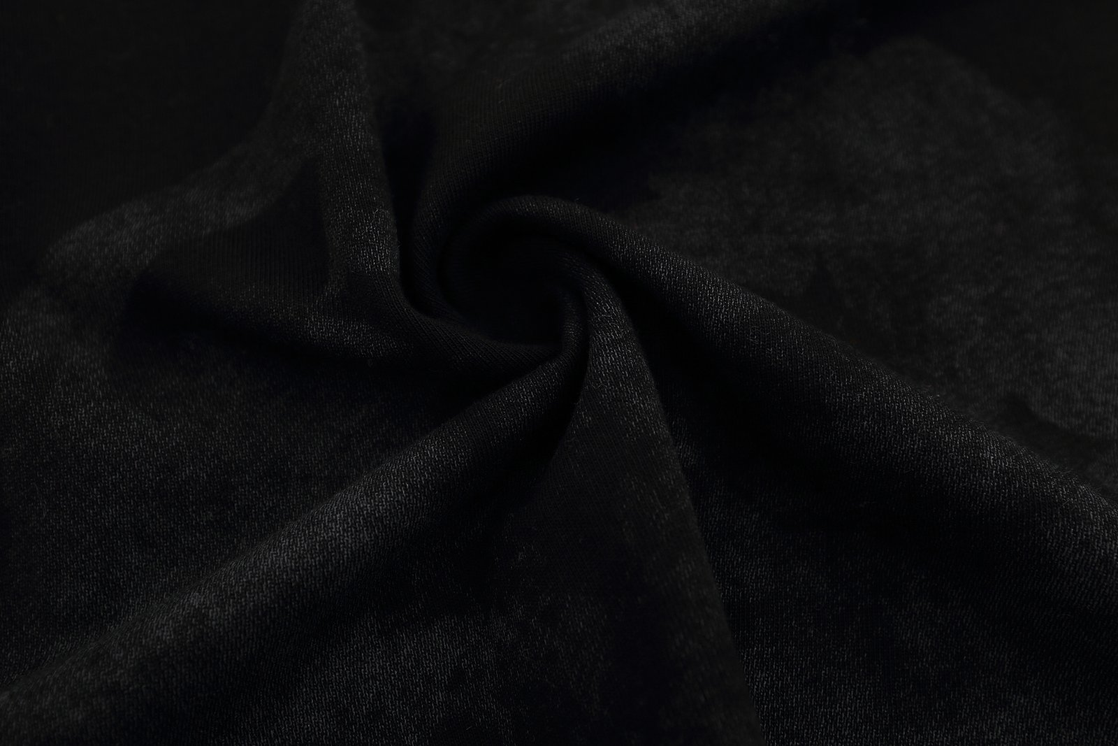 Balenciaga T-Shirt S-XL - Imagem 9