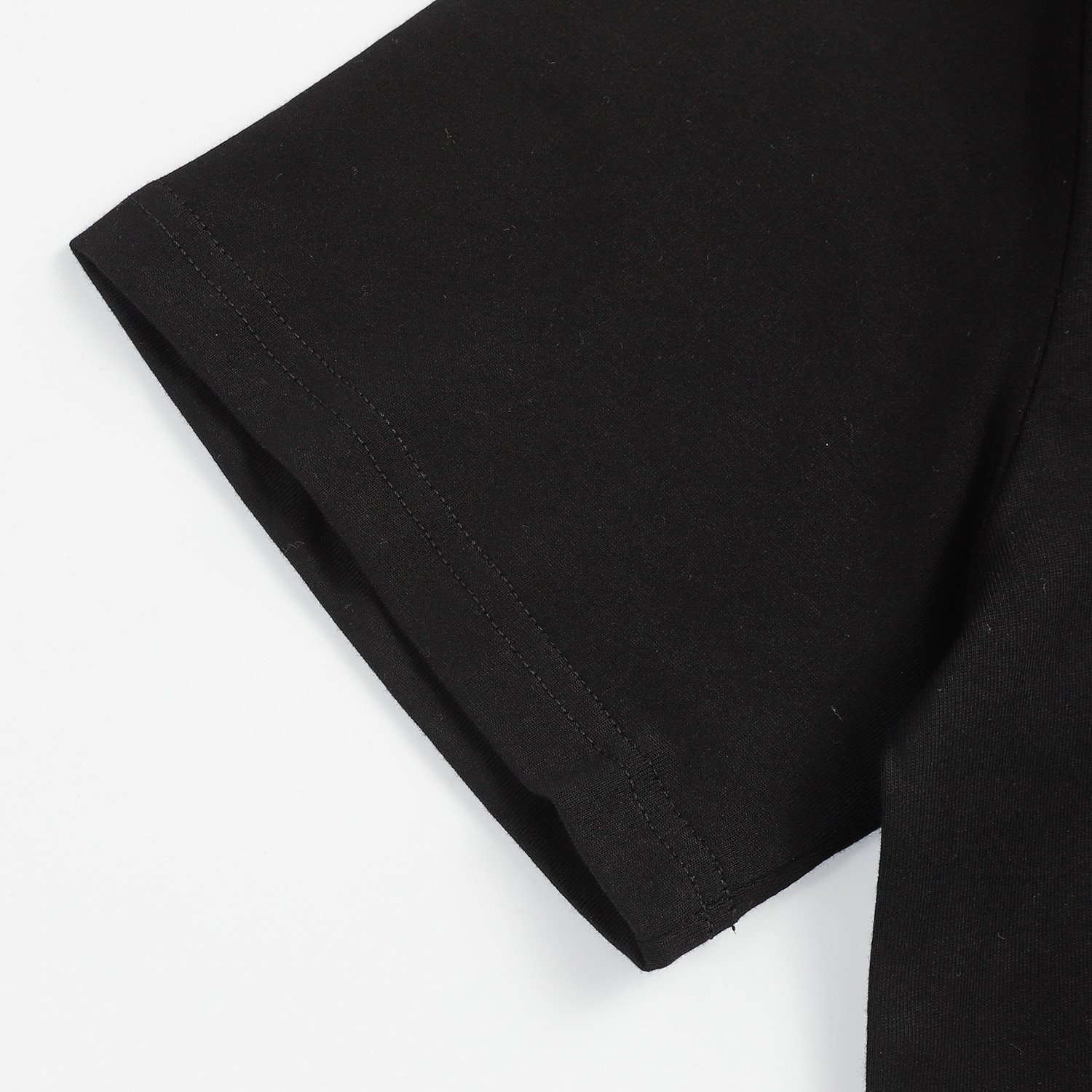 Balenciaga T-Shirt S-2XL - Imagine 17