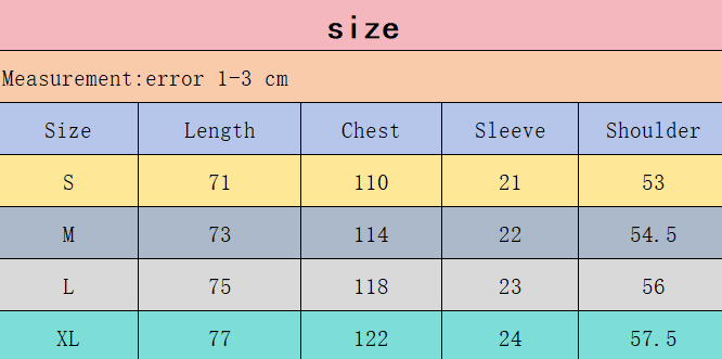 Balenciaga T-Shirt S-XL - Image 2