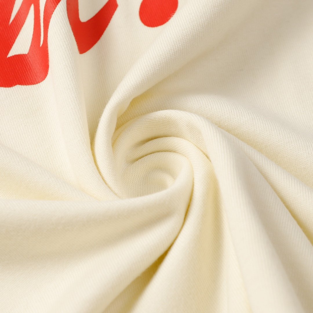 Gallery Dept T-Shirt S-XL - Imagem 9