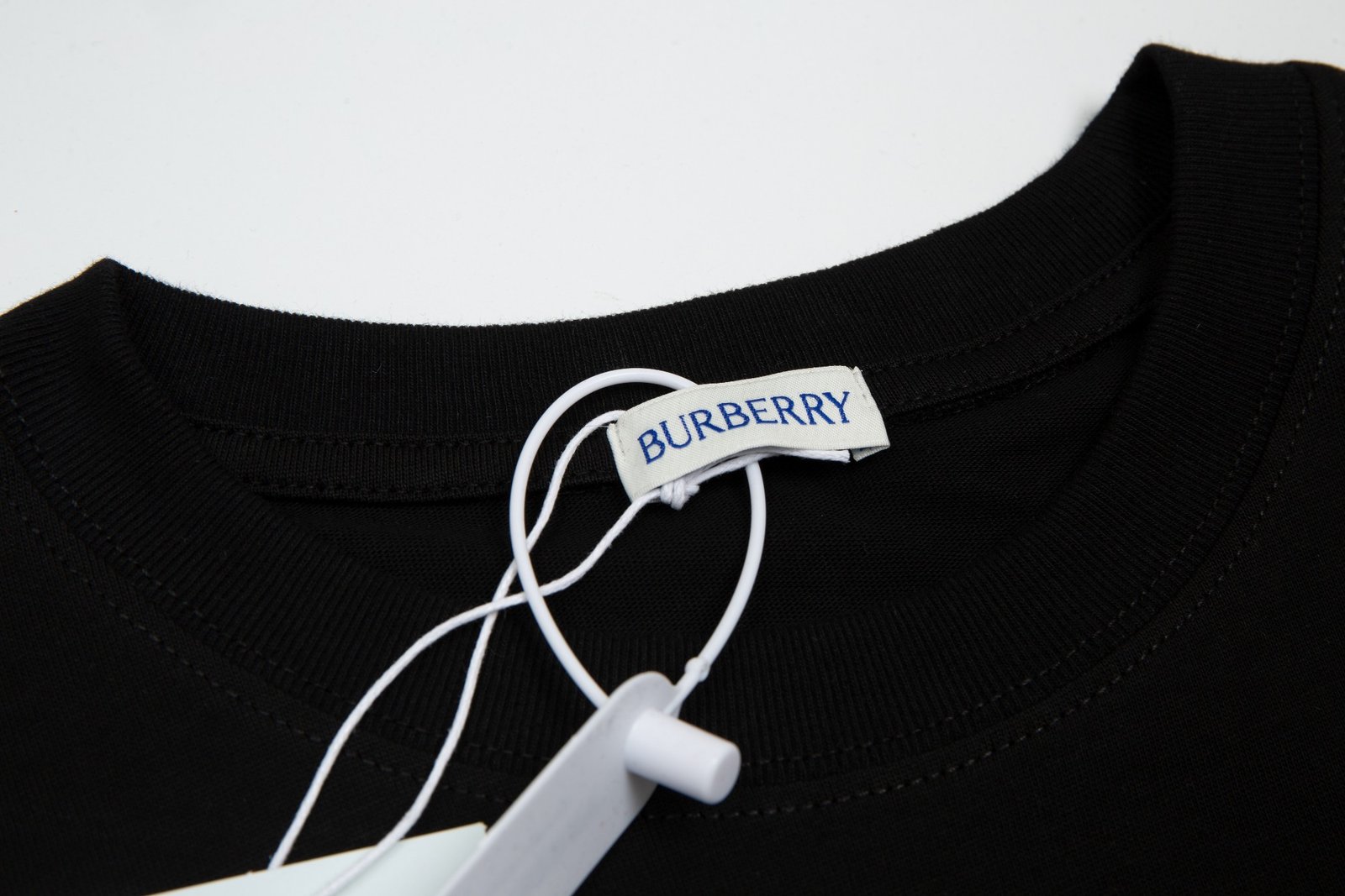 Burberry T-Shirt XS-L - Image 5
