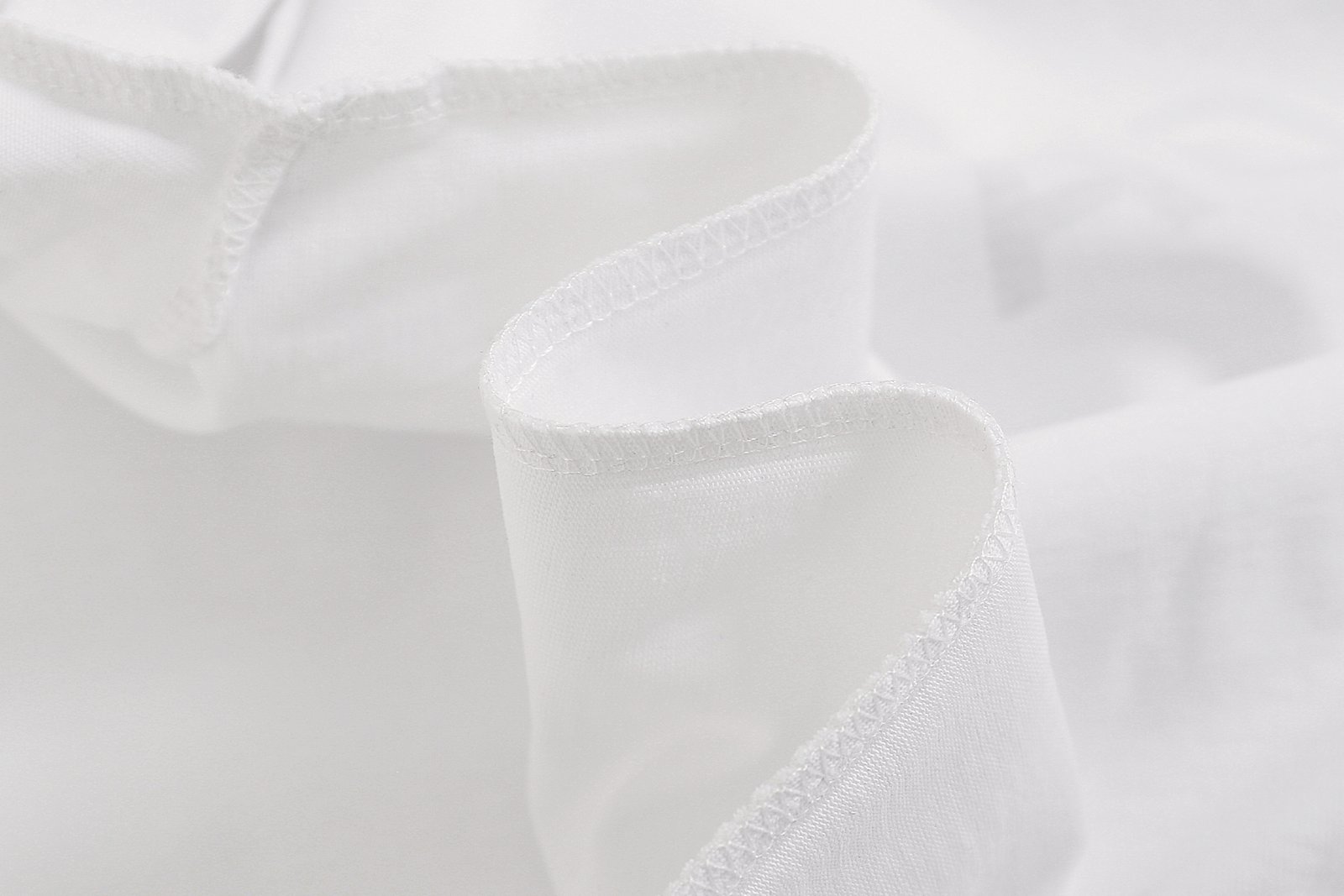 Balenciaga T-Shirt S-XL - Image 5