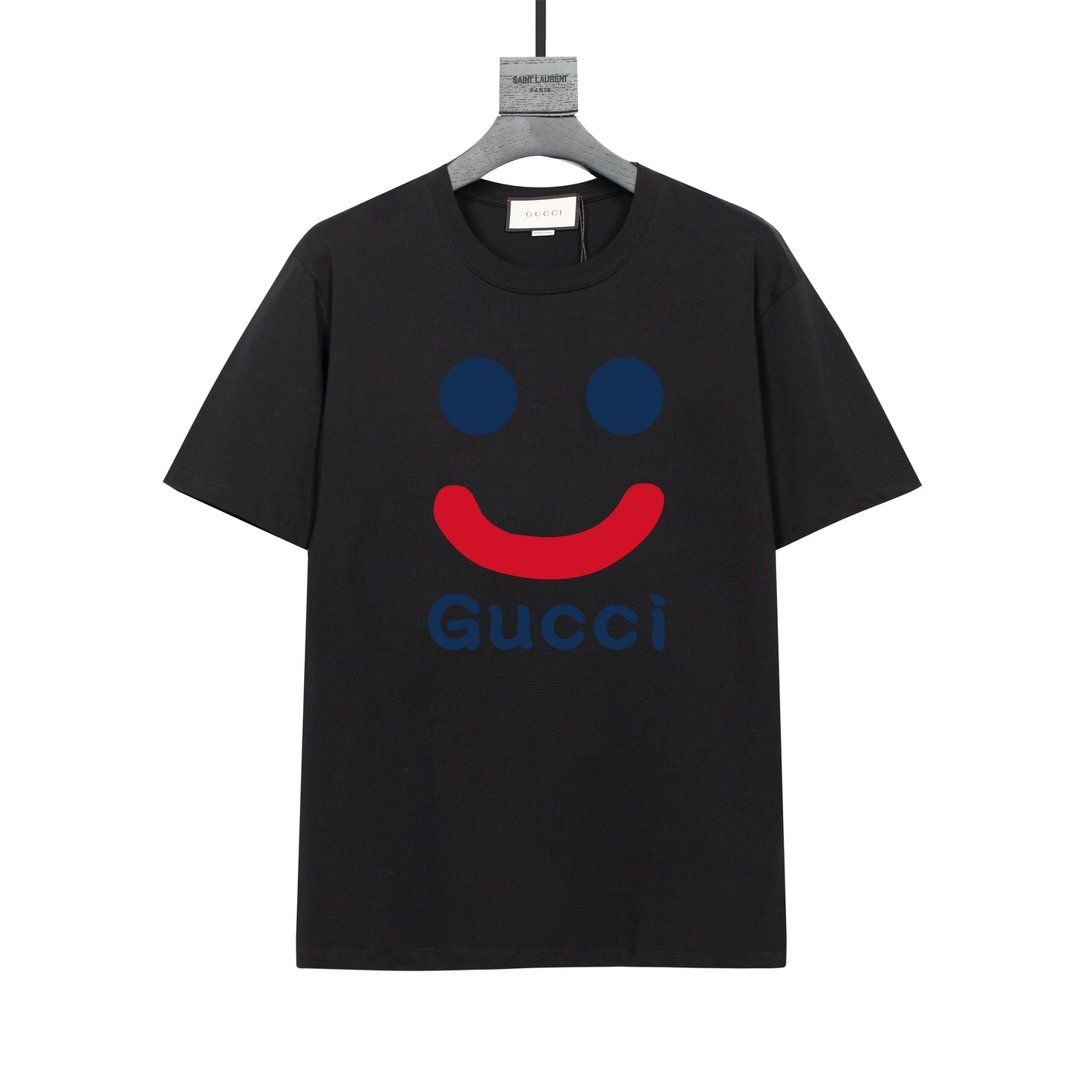 Gucci T-Shirt S-XL