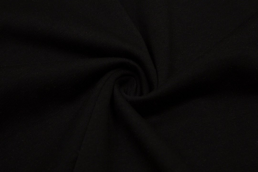 Dior T-Shirt XS-L - Imagine 10