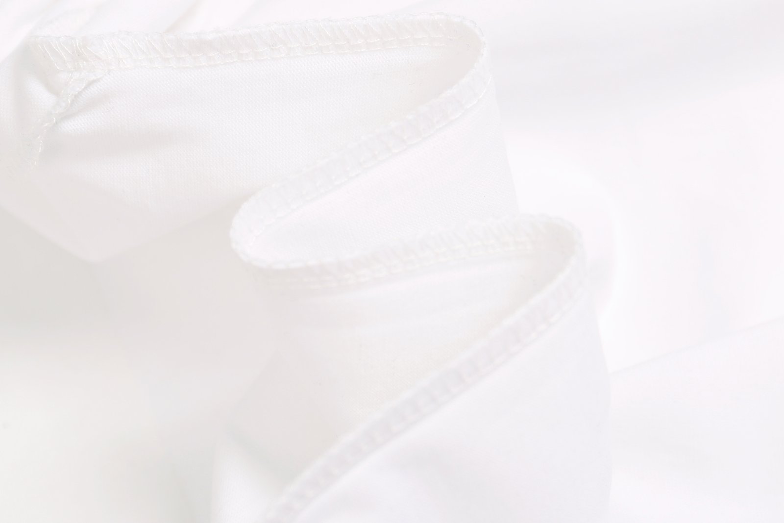 Loewe T-Shirt S-XL - Imagen 6