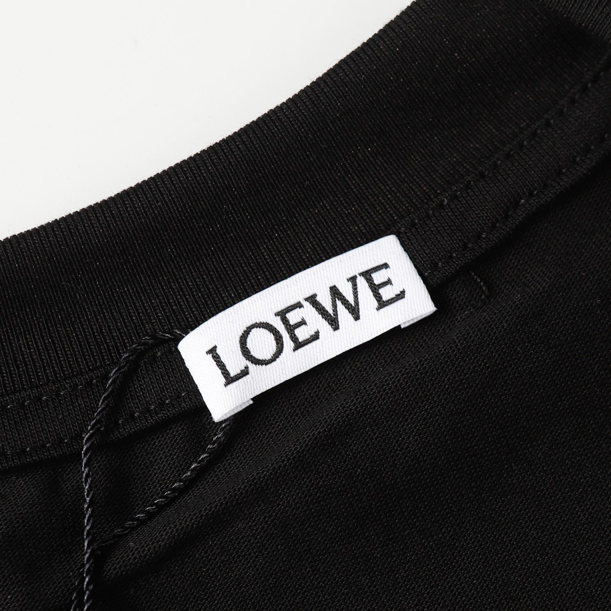 Loewe T-Shirt XS-L - Imagine 5