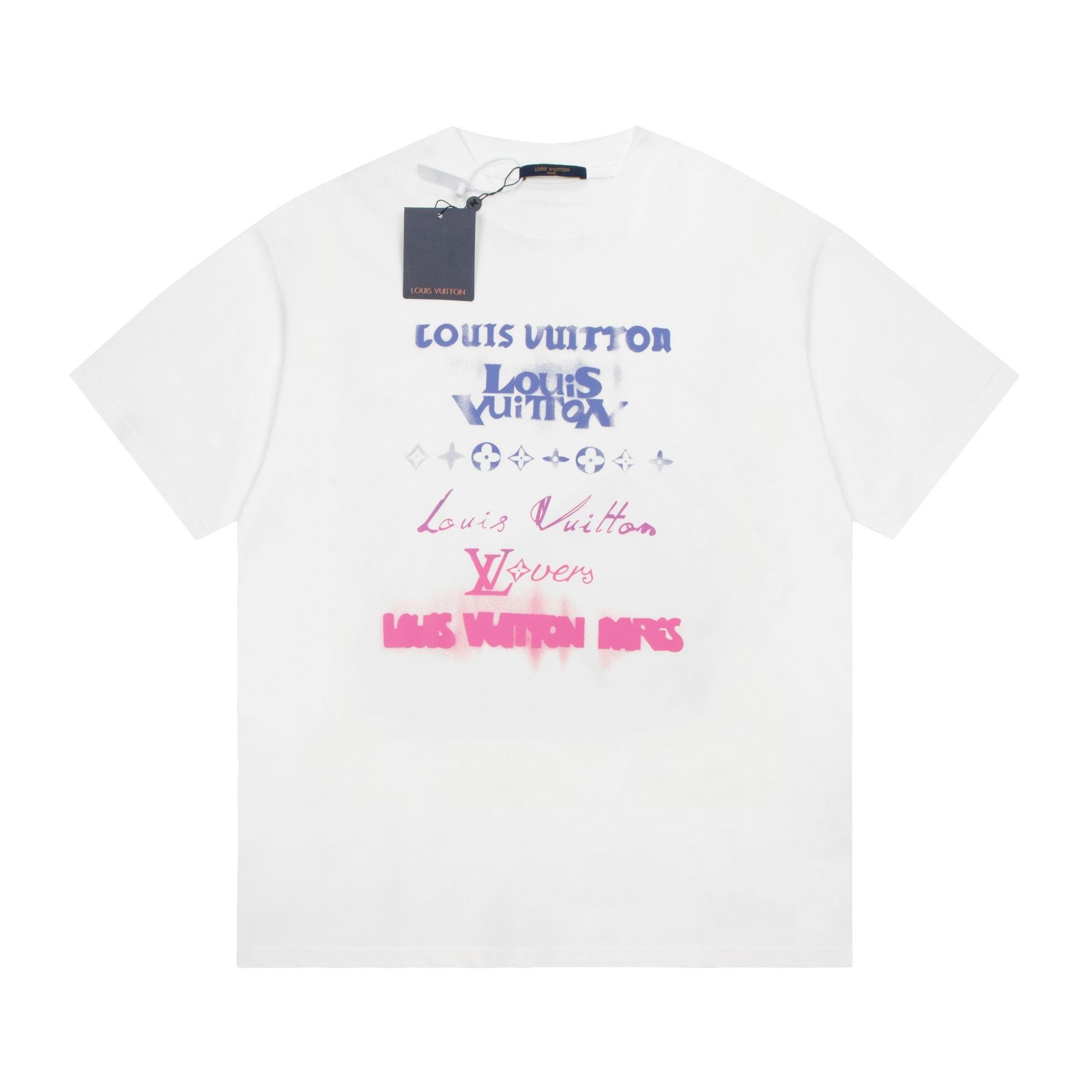 LV T-Shirt XS-L