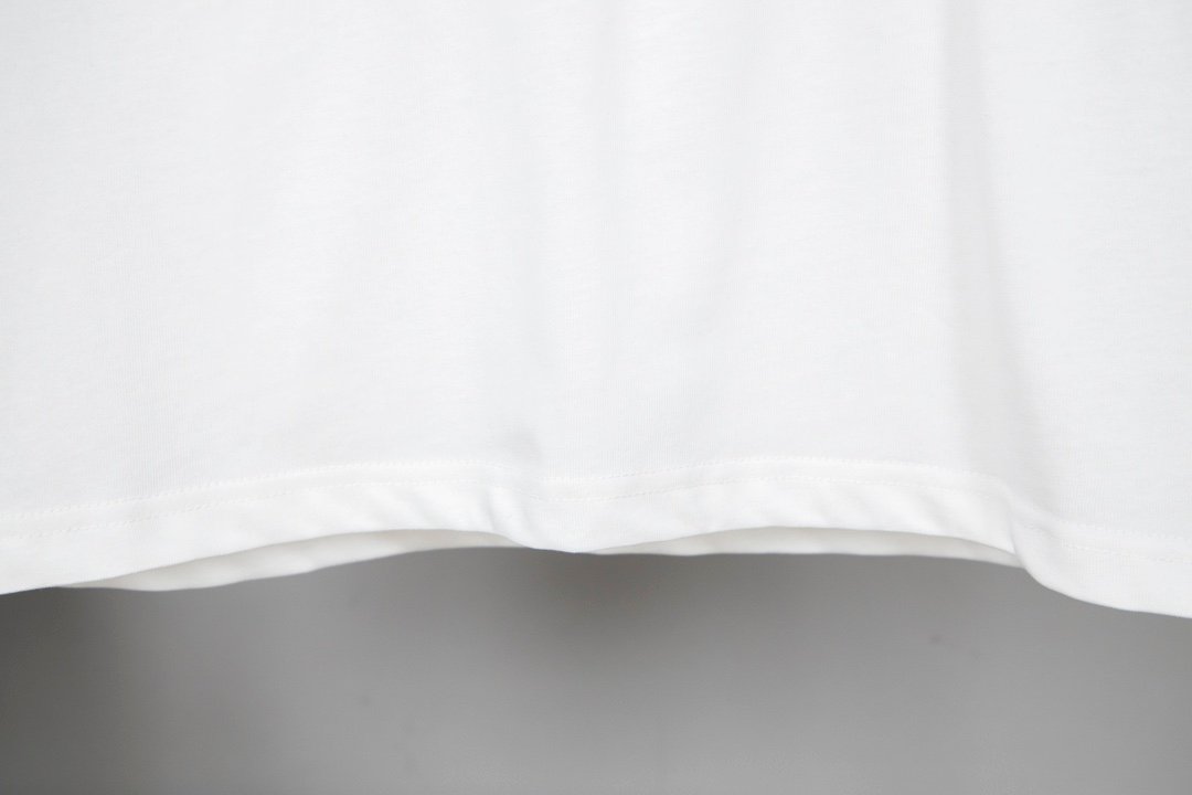 Loewe T-Shirt XS-L - Imagine 10