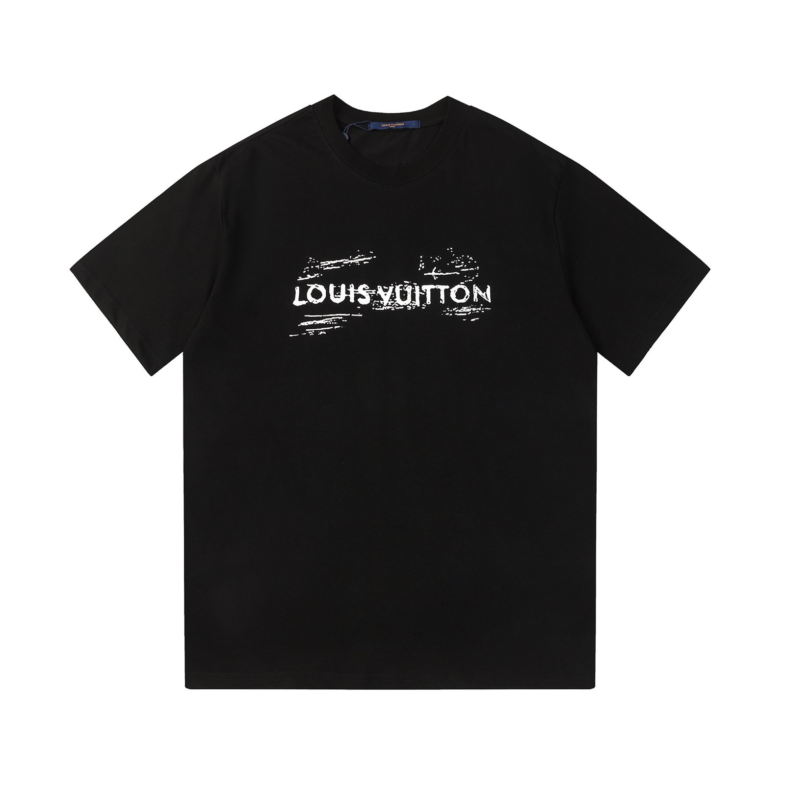 LV T-Shirt S-2XL - Imagem 3