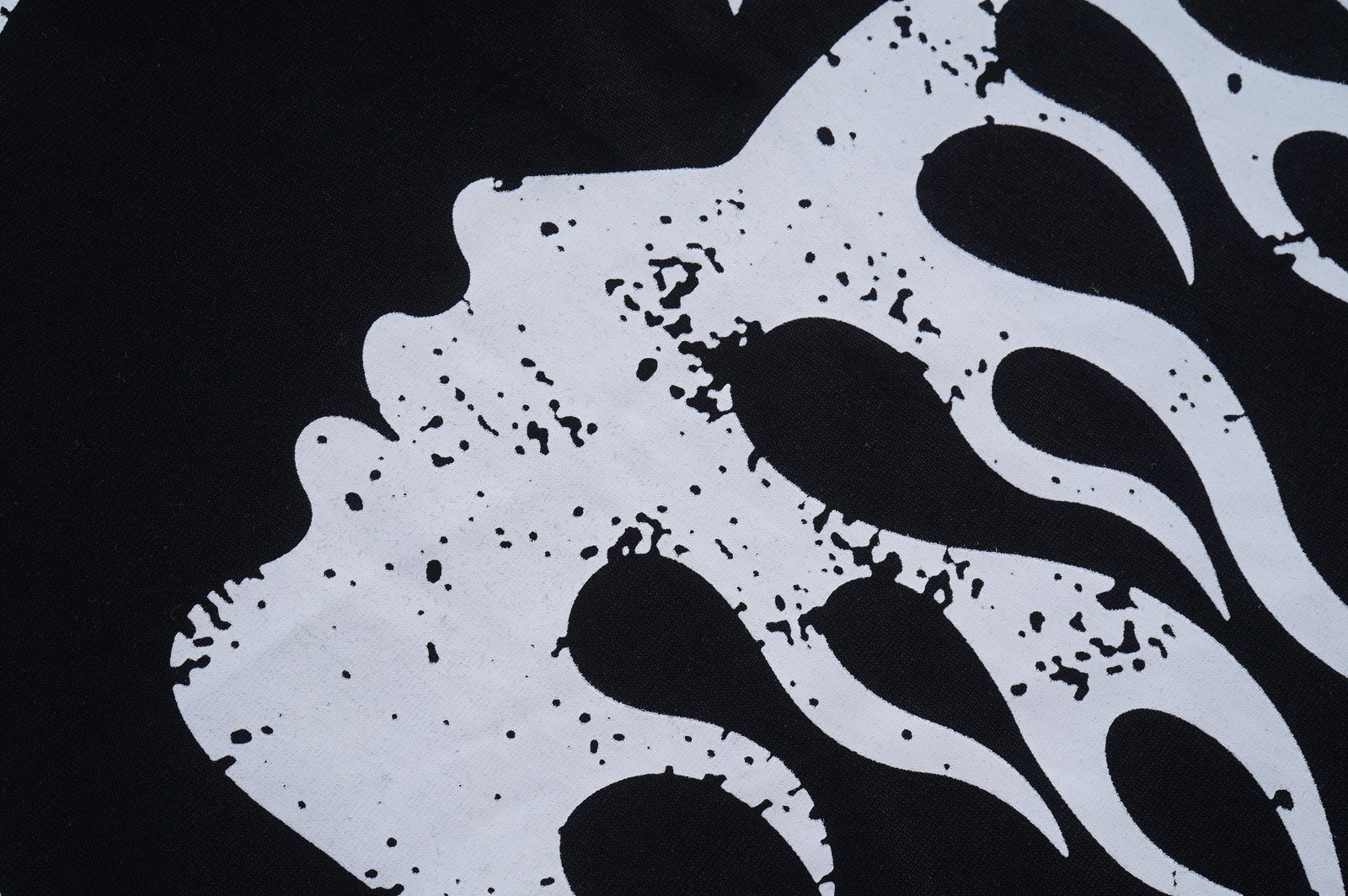 Hellstar T-Shirt S-3XL - Image 31