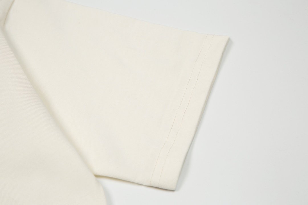 Prada T-Shirt XS-L - Image 7