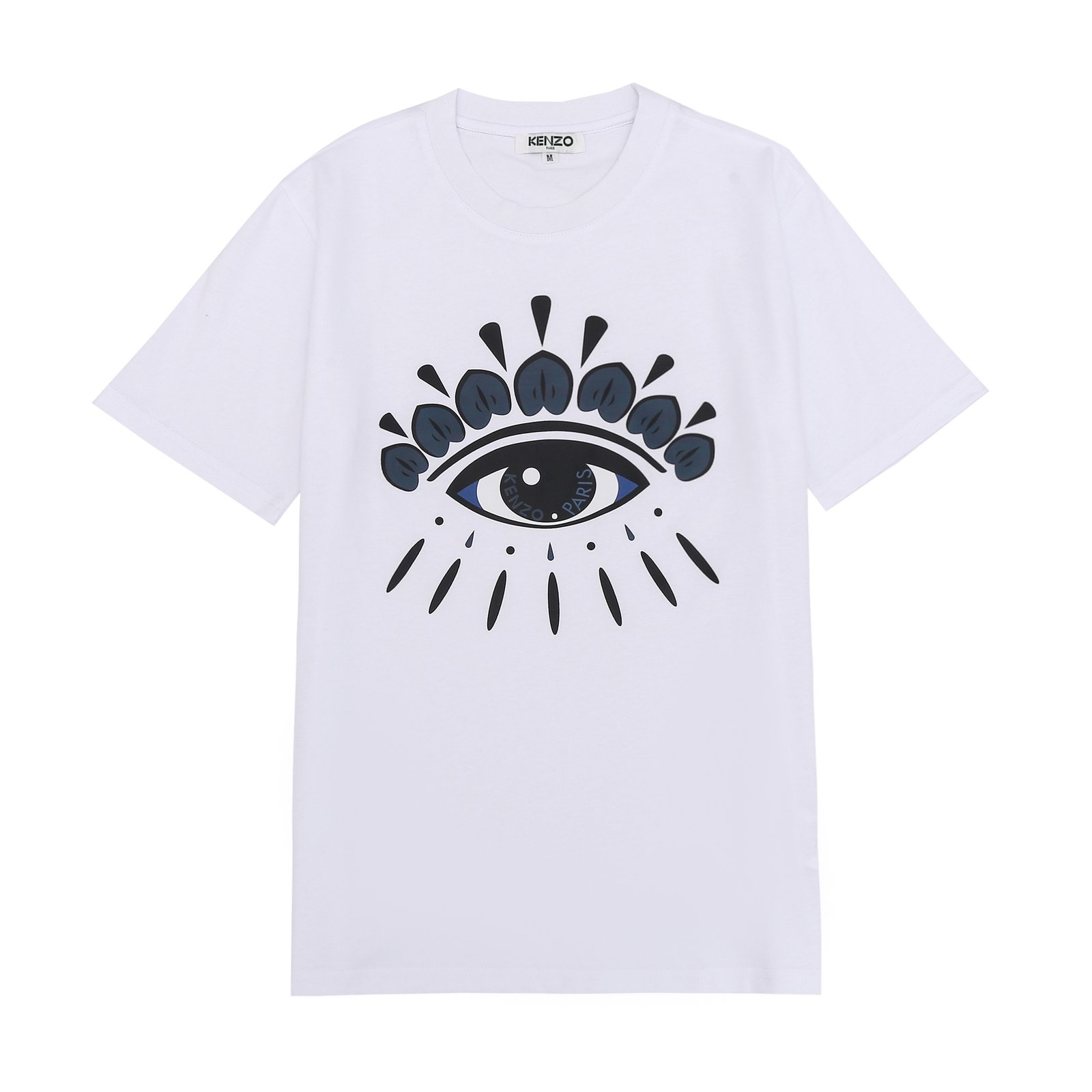 Kenzo T-Shirt S-2XL