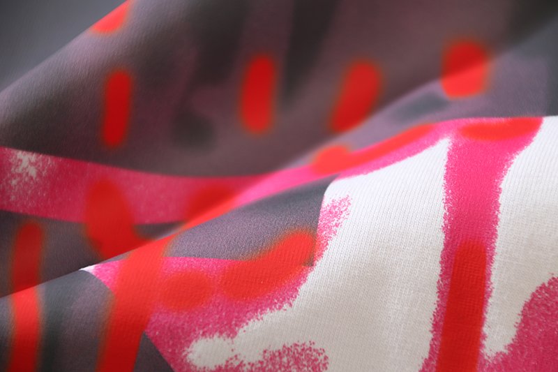 Off White T-Shirt S-XL - Immagine 10