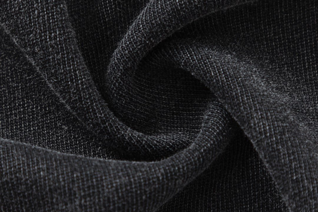 Off White T-Shirt S-XL - Imagem 9