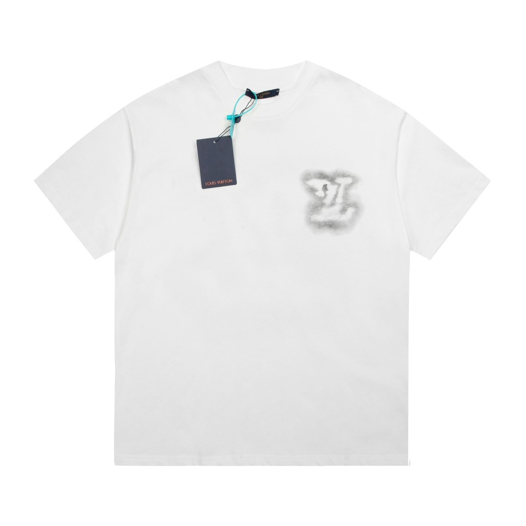 LV T-Shirt XS-L