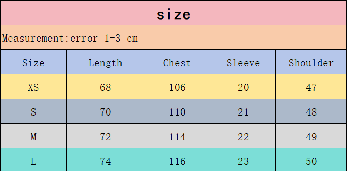 Prada T-Shirt XS-L - Image 2