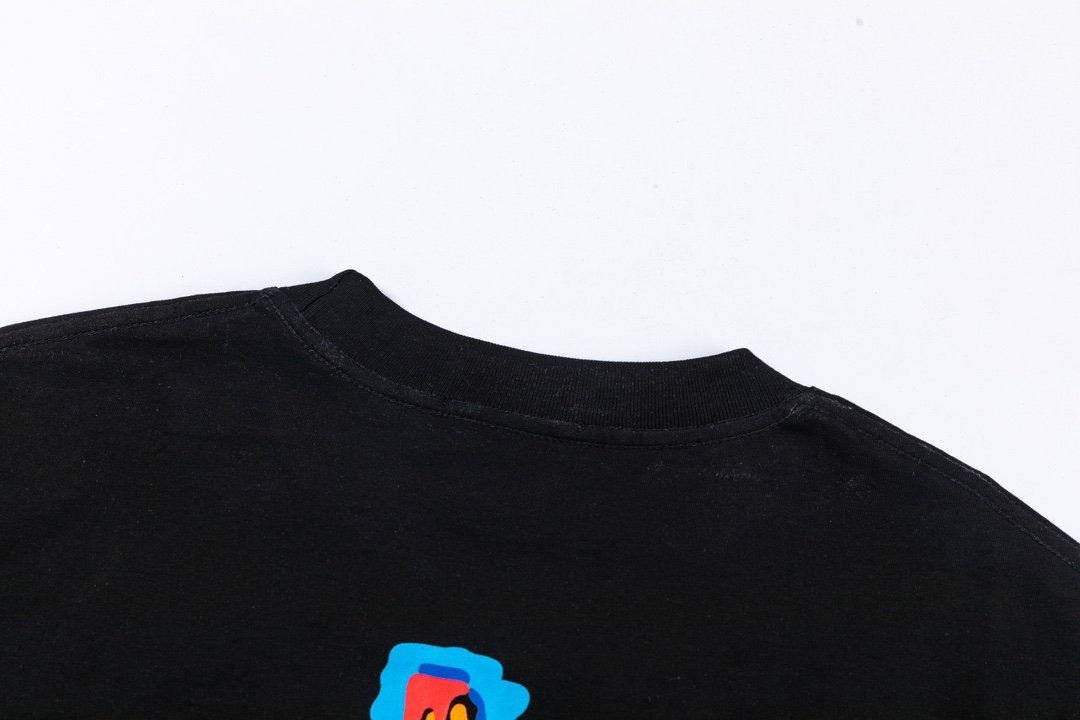 Prada T-Shirt XS-L - Image 7