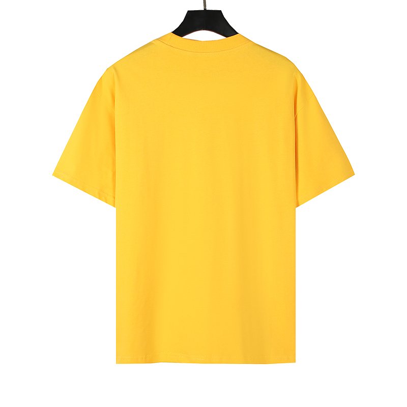 Sp5der T-Shirt S-XL - Immagine 5